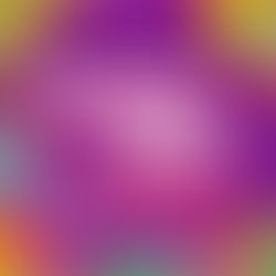 Баннер Holi 2026 с программой DJ, Dhol, Foam Party и Rain Dance