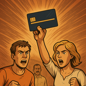 как получить банковскую карту в Керале