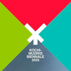 Kochi-Muziris Bienale 2025
