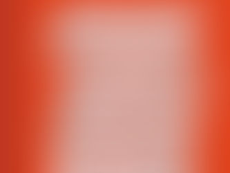  Unshelving Memories  College of Fine Arts Thiruvananthapuram official poster 