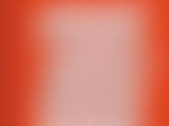 Афиша выставки Unshelving Memories в College of Fine Arts