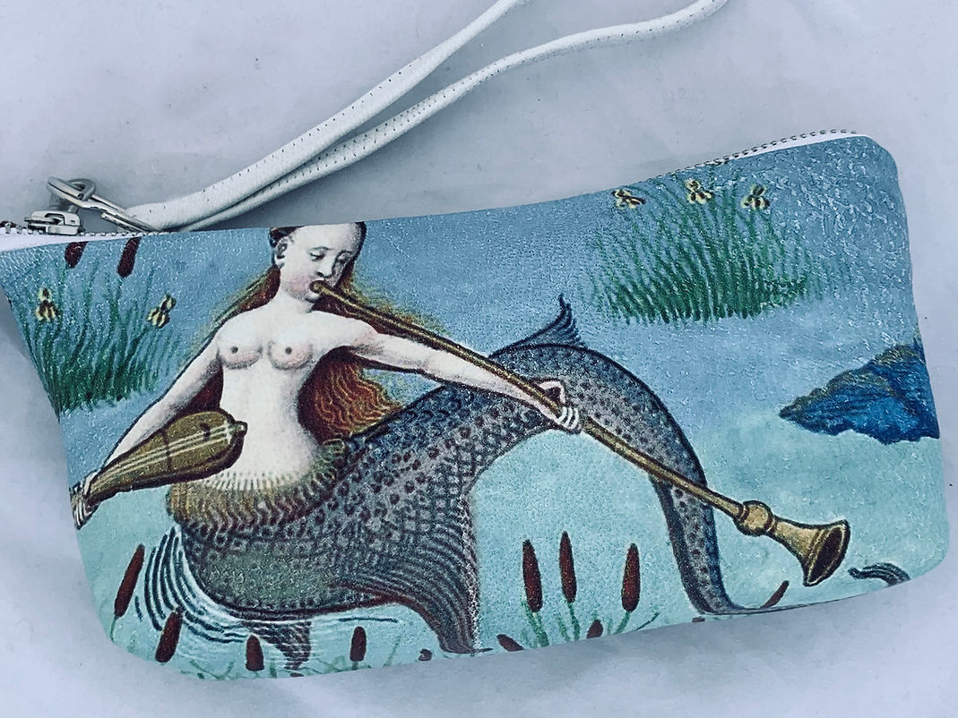 vised sea siren bag.jpg