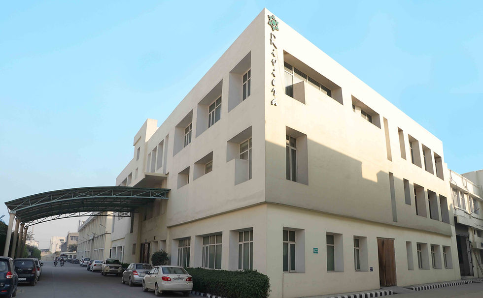 Home Textiles New York Riviera Home Usa