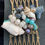 Thumbnail: Mermaid Hair Combs