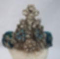 Crown #1.jpg
