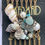 Thumbnail: Mermaid Hair Combs