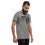 Thumbnail: Short sleeve t-shirt copy