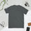 Thumbnail: Short-Sleeve Unisex T-Shirt
