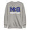 Thumbnail: Unisex Premium Sweatshirt