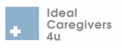 IDC4U final logo (linked).pdf.png