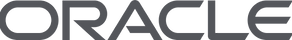 Oracle_Grey (002) Transparent.png