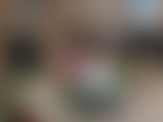 Thinking About HR Transformation Consulting? Let’s Chat at CIPD!