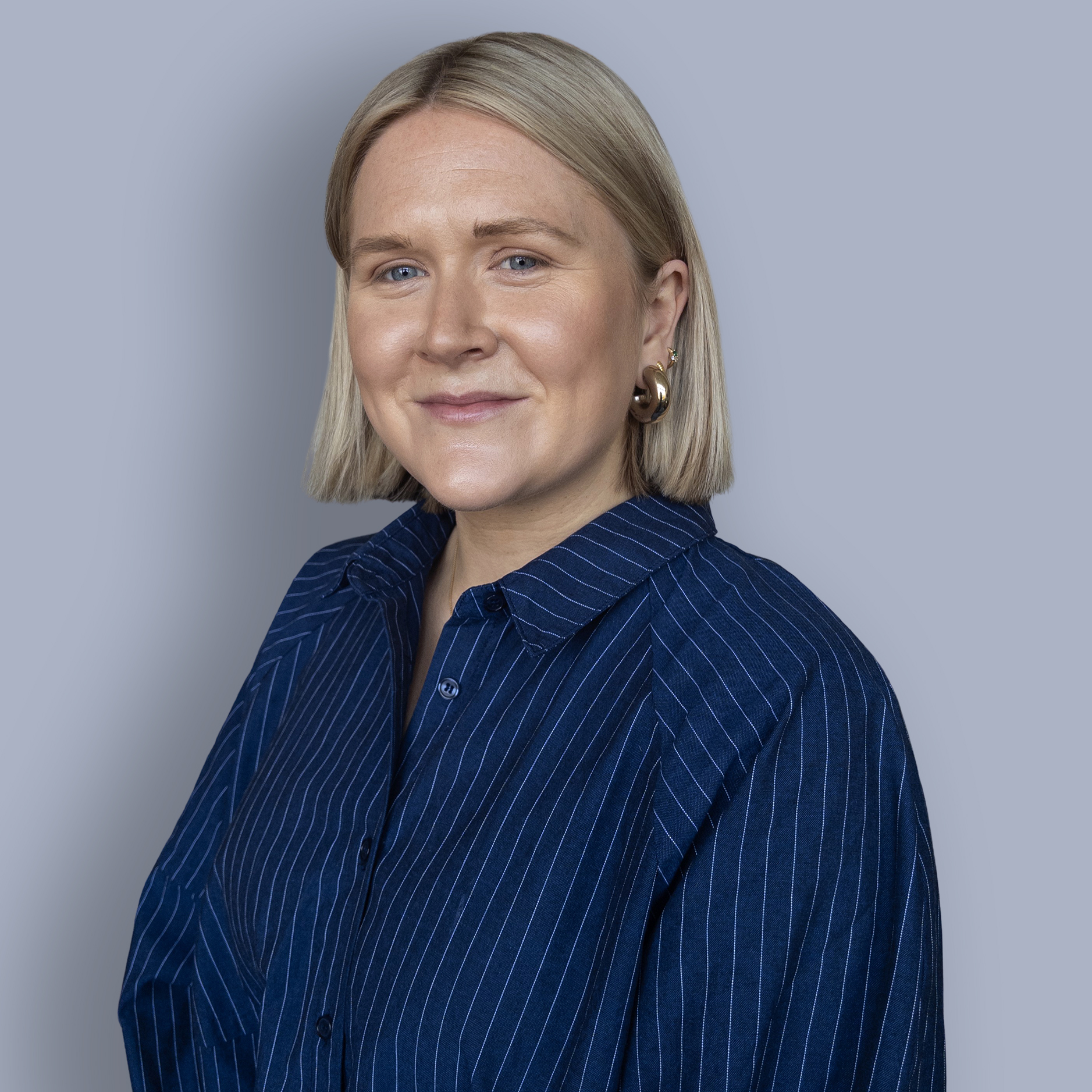 Writer: Millie Smith