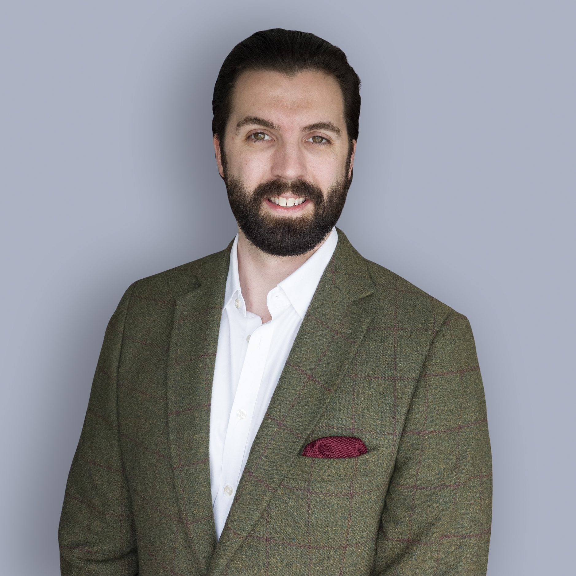 Writer: Mike Madelin