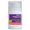 Thumbnail: Essential Silver™ Super Strength Natural Antibiotic Gel 32ppm - Unscented