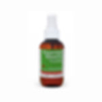Essential Silver™ Ultra Strength 50 ppm Travel Size