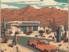 las cruces nm housing cost
