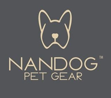 nandog-pet-gear.jpeg