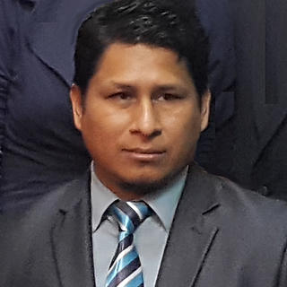 Foto del escritor: Carlos Núñez