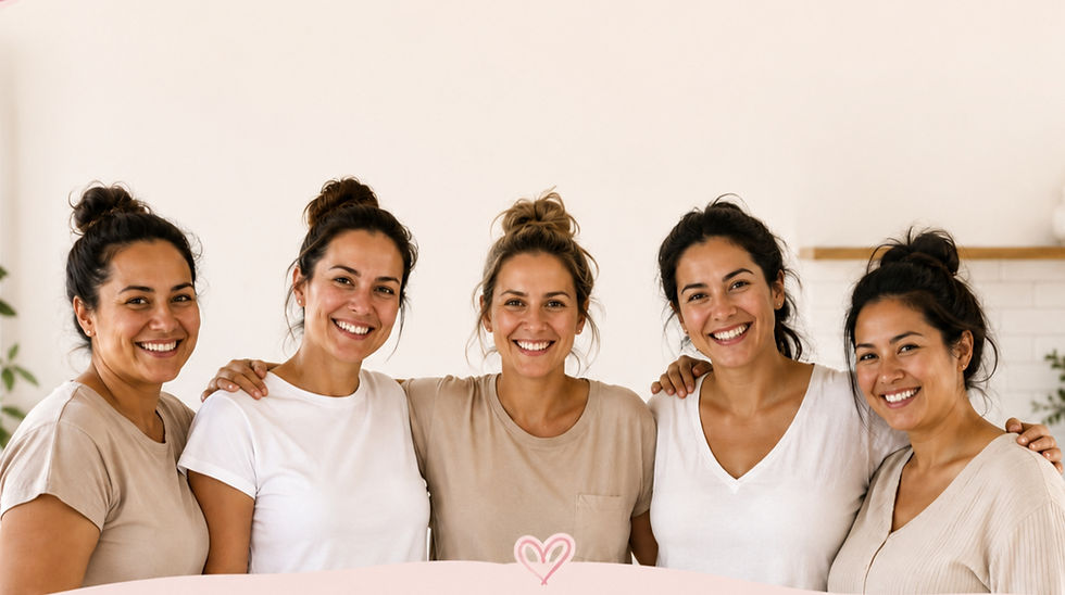 5_mothers_cleaning_services_edited.jpg
