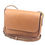 Miniatura: Bolsa Tiracolo Aurora