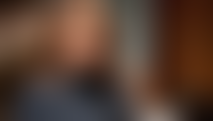 TSTSTT cyber security attack and data breach