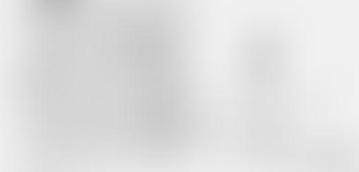 Brand DNA to cut corners