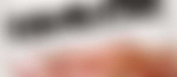 Shock value in design