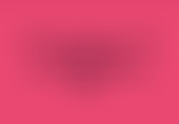 Graphic designers in TRINIDAD AND TOBAGO