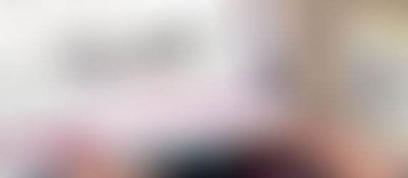 4 Ways to Increase Engagement on Your Website When You're In The Caribbean