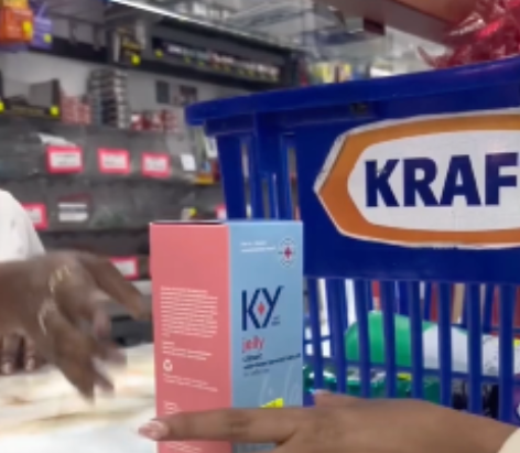 Pharmacy Decor Beyond
