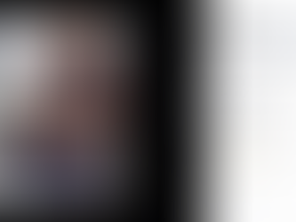 Cru Nonpareil brand tone