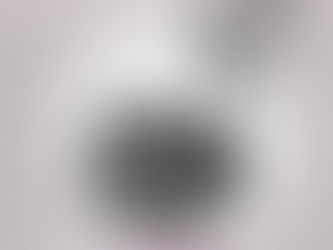 The Global Village of Artificial Intelligence