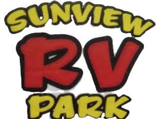 Sunview RV Park