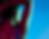 close-up-athlete-with-blue-background.jpg