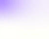 purple bottom gradient_edited.png