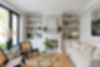tile-merchant-ireland-TPzXRLb64XM-unsplash.jpg