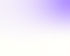 purple bottom gradient_edited_edited.png