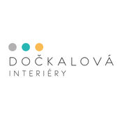 logotyp, POS, podklady pro www