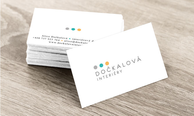 dockalova_vizitky