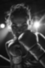 black-white-portrait-athlete-participating-olympic-championship-sports.jpg