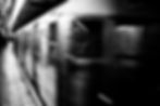 metro-black-white-move.jpg