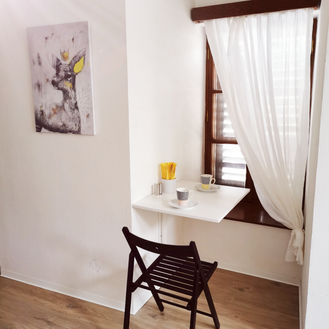 penzion u zlaté hvězdy - Jindřichův Hradec