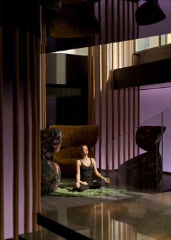 _A7R3519-Modifier-2000