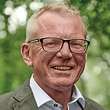 LP2.png