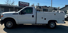 work truck.jpg