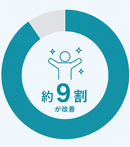 スクリーンショット 2026-05-21 16.28.24.png