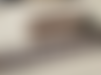 フレット打ち込み