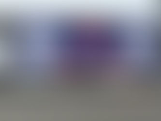 もう2年も経つのか