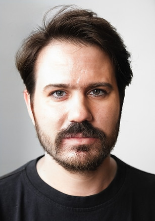 evgeniosioannou